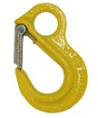 Sling Hook EKNW