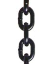 Chain KLW